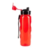 bidon-jolly-700-ml-czerwony-stan-nowy