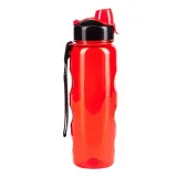 bidon-jolly-700-ml-czerwony-cechy-dodatkowe-wolne-od-bpa-uchwyt