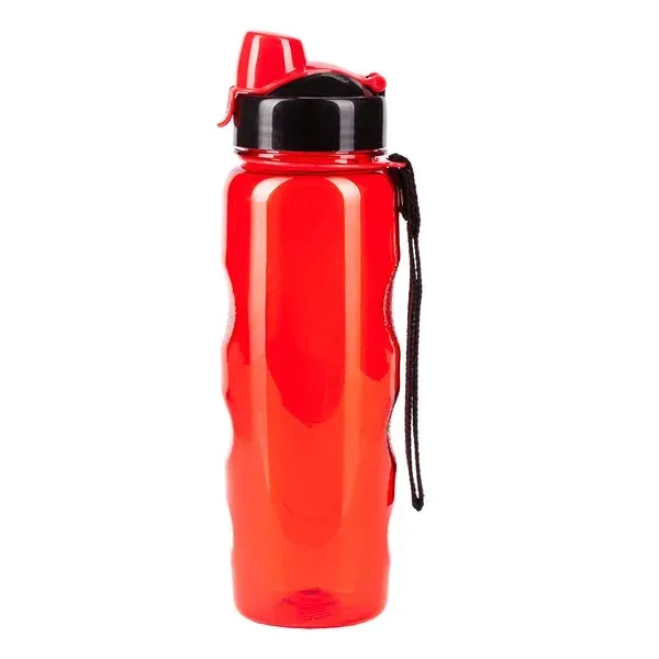 bidon-jolly-700-ml-czerwony-pojemnosc-700-ml