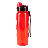 bidon-jolly-700-ml-czerwony-pojemnosc-700-ml