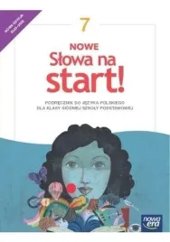 j-polski-sp-7-nowe-slowa-na-start-neon-podr-2023