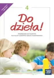 plastyka-sp-4-do-dziela-neon-podr-2023