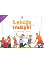muzyka-sp-4-lekcja-muzyki-neon-podr-2023