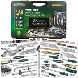 zestaw-narzedzi-148-el-1-4-3-8-1-2-6-katne-i-12-katne-4-36mm-rockforce