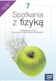 fizyka-sp-7-spotkania-z-fizyka-neon-podr-2023
