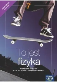 fizyka-sp-7-to-jest-fizyka-neon-podr-2023