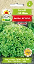 salata-lollo-bionde-nasiona-warzyw-1g-toraf