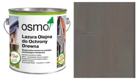 lazura-olejna-do-ochrony-drewna-905-patyna-osmo-075l