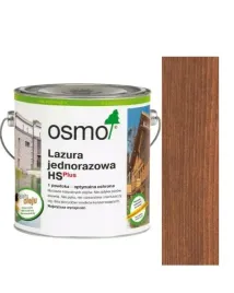 lazura-jednorazowa-hs-plus-mahon-9232-0125l