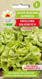 salata-maslowa-krolowa-majowych-nasiona-2g-toraf