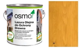 lazura-olejna-osmo-do-ochrony-drewna-125-ml-jasny-dab-732