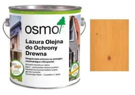 osmo-lazura-olejna-do-ochrony-drewna-731-daglezja-0125l