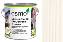 lazura-olejna-osmo-do-ochrony-drewna-125-ml-900-biala