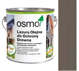 osmo-905-lazura-ochronna-do-drewna-patyna-0125l