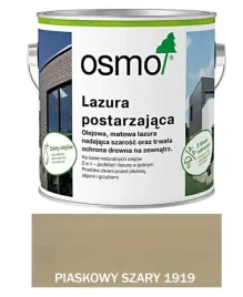 osmo-lazura-postarzajaca-1919-piaskowy-szary-075l-do-ochrony-drewna