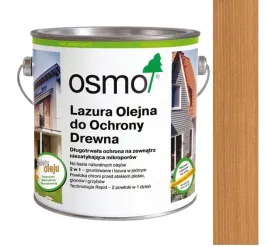 osmo-olej-lazurowy-lazura-olejna-do-ochrony-drewna-25-l-702-modrzew