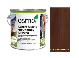 osmo-lazura-olejna-do-ochrony-drewna-727-palisander-0125l