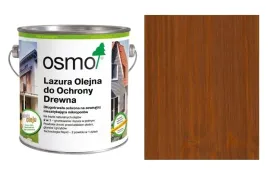 lazura-olejna-do-ochrony-drewna-osmo-125-ml-teak-708