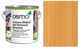 osmo-lazura-olejna-do-ochrony-drewna-702-modrzew-0125l