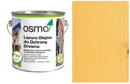 lazura-olejna-osmo-do-ochrony-drewna-125ml-pinia-710