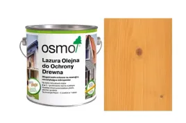 lazura-olejna-do-ochrony-drewna-osmo-731-daglezja-25-l