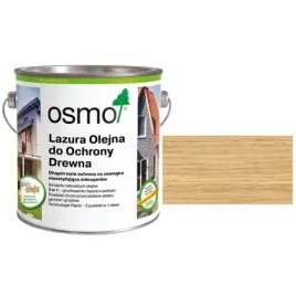 lazura-olejna-osmo-701-do-ochrony-drewna-25l-bezbarwny-mat