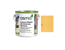 lazura-olejna-do-ochrony-drewna-osmo-710-25-l-pinia