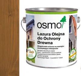 lazura-olejna-do-ochrony-drewna-osmo-125-ml-dab-706