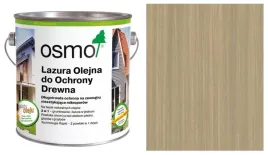 lazura-olejna-do-ochrony-drewna-osmo-903-szarosc-bazaltowa-25-l