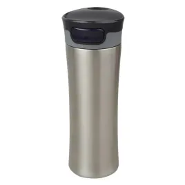 kubek-izotermiczny-telescope-430-ml-czarny-srebrny