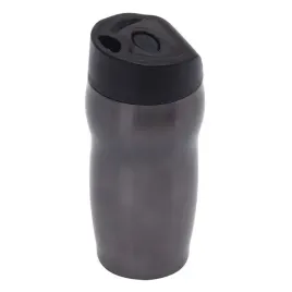 kubek-izotermiczny-edmonton-270-ml-grafitowy