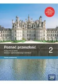 historia-lo-2-poznac-przeszlosc-podr-zp-2023