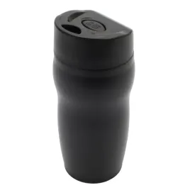 kubek-izotermiczny-edmonton-270-ml-czarny