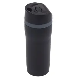 kubek-izotermiczny-winnipeg-350-ml-czarny