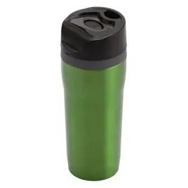 kubek-izotermiczny-winnipeg-350-ml-zielony