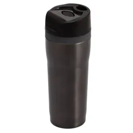 kubek-izotermiczny-winnipeg-350-ml-grafitowy