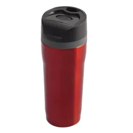 kubek-izotermiczny-winnipeg-350-ml-bordowy
