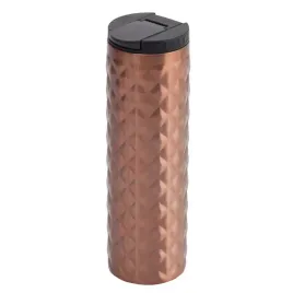 kubek-izotermiczny-dawson-450-ml-zloty