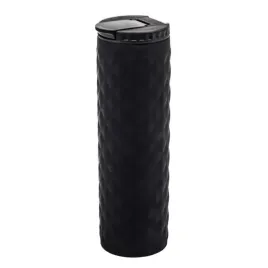 kubek-izotermiczny-tallin-450-ml-czarny