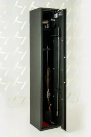 solidna-szafa-na-bron-11-sztuk-broni-elektroniczny-zamek-metalkas