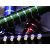 dlugopis-bonito-niebieski-stan-nowy