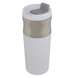kubek-izotermiczny-ottawa-450-ml-bialy