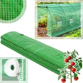 folia-poszycie-800x300cm-na-tunel-24m2-do-szklarnia-ogrodowa-8x3x2m