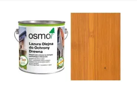 lazura-olejna-do-ochrony-drewna-osmo-728-cedr-25-l