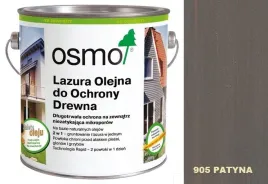 lazura-olejna-do-drewna-075-l-907-kwarcowy-szary