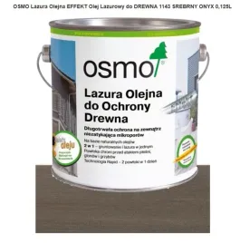 osmo-1143-lazura-olejna-efekt-srebrny-onyx-0125ml