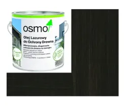 osmo-712-lazura-ochronna-do-drewna-heban-25l