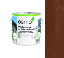 olej-lazurowy-do-ochrony-drewna-osmo-palisander-25l-727