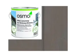 osmo-olej-lazurowy-lazura-olejna-do-ochrony-drewna-25-l-905-patyna