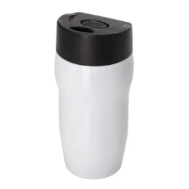 kubek-izotermiczny-edmonton-270-ml-bialy